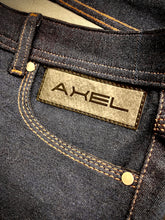 Load image into Gallery viewer, AXEL Jeans