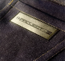 Load image into Gallery viewer, AXEL Jeans