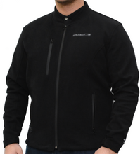 Load image into Gallery viewer, AXEL Jacket