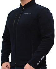 Load image into Gallery viewer, AXEL Jacket