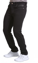 Load image into Gallery viewer, AXEL Jeans