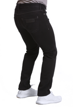 Load image into Gallery viewer, AXEL Jeans