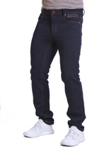 Load image into Gallery viewer, AXEL Jeans