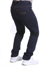 Load image into Gallery viewer, AXEL Jeans