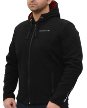 Load image into Gallery viewer, Baron Hoodie