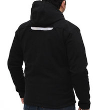 Load image into Gallery viewer, Baron Hoodie