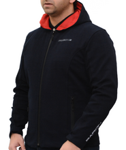 Load image into Gallery viewer, Baron Hoodie