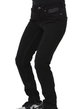 Load image into Gallery viewer, ELEANOR Jeans