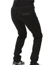 Load image into Gallery viewer, ELEANOR Jeans