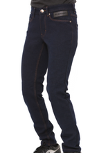 Load image into Gallery viewer, ELEANOR Jeans