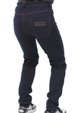 Load image into Gallery viewer, ELEANOR Jeans