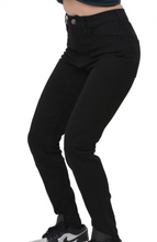 Load image into Gallery viewer, IVY Jeggings