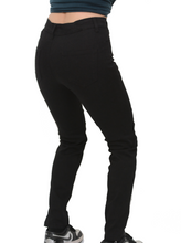 Load image into Gallery viewer, IVY Jeggings