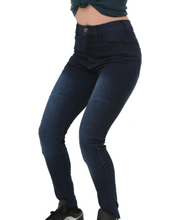 Load image into Gallery viewer, IVY Jeggings