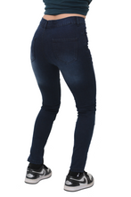 Load image into Gallery viewer, IVY Jeggings