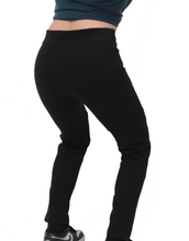 Load image into Gallery viewer, Lily Leggings