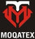 Moqatex