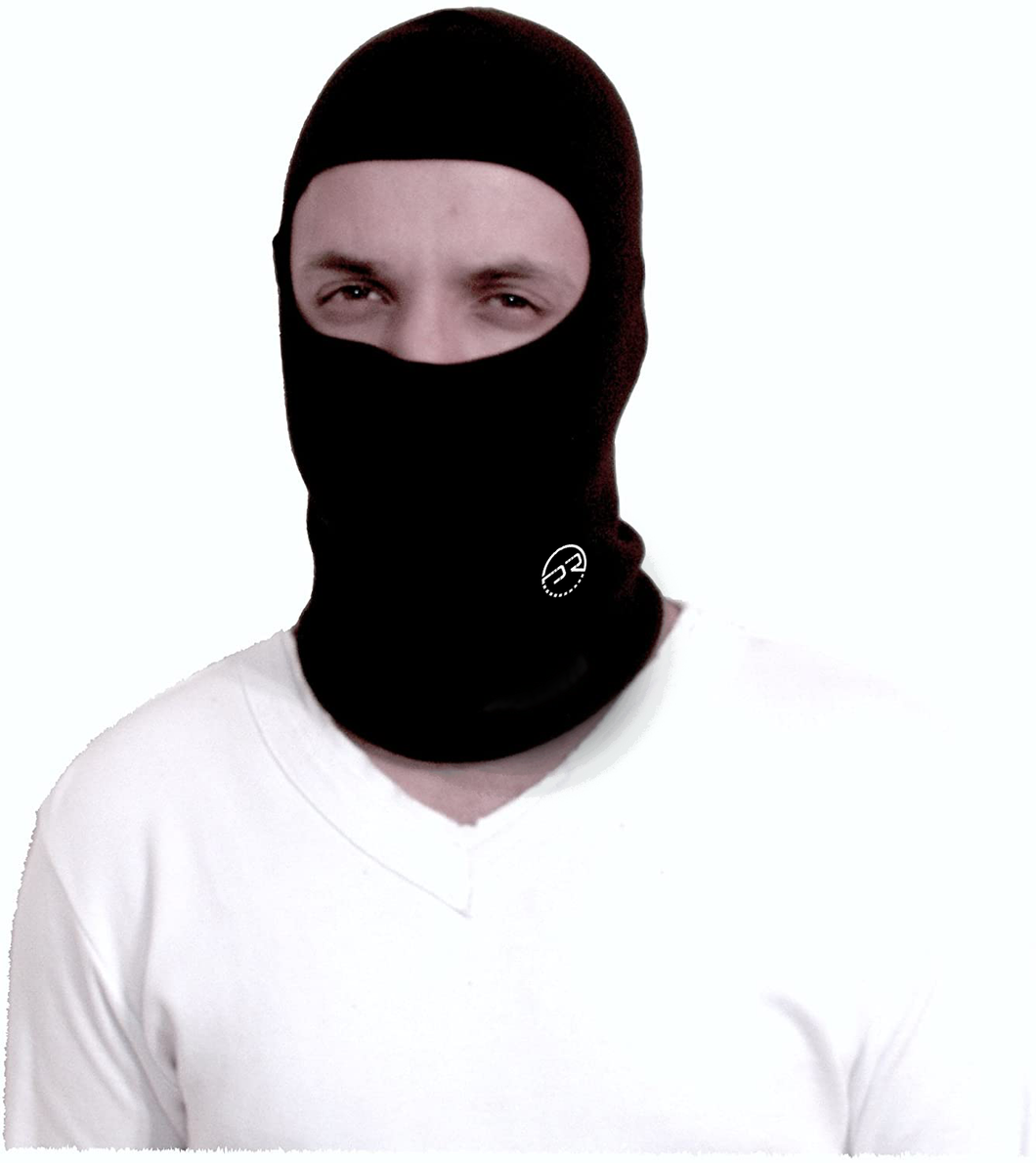 Unisex Pro Balaclava