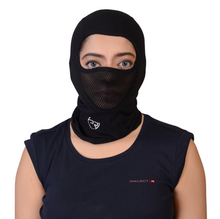 Load image into Gallery viewer, Unisex Pro Balaclava Plus
